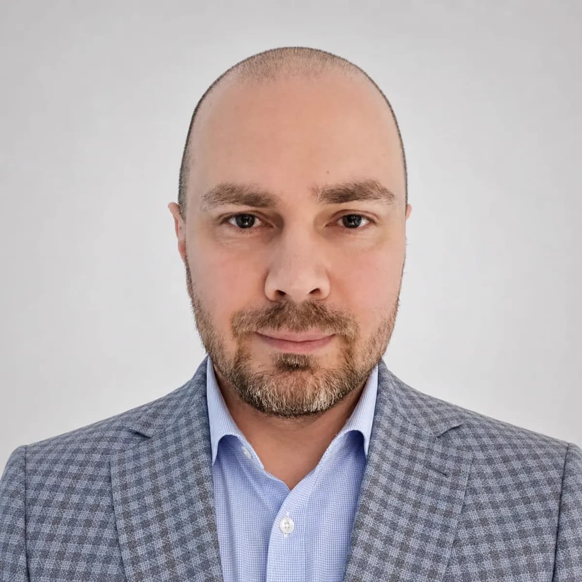 Бондарев Анатолий